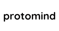 protomind logo