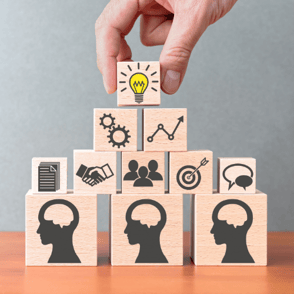 Mitarbeiter binden: Warum VSOPs ein echter Gehaltshebel sind