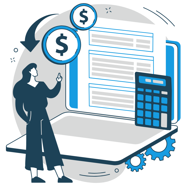 easyVSOP-Konfigurator