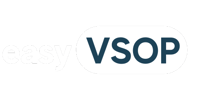 VSOP Mitarbeiterbeteiligung für KMU & Startups | easyvsop