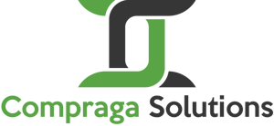 compraga solutions