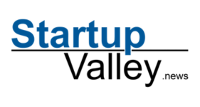 startupvalley