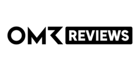 omrreviews