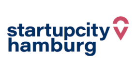 startupcity