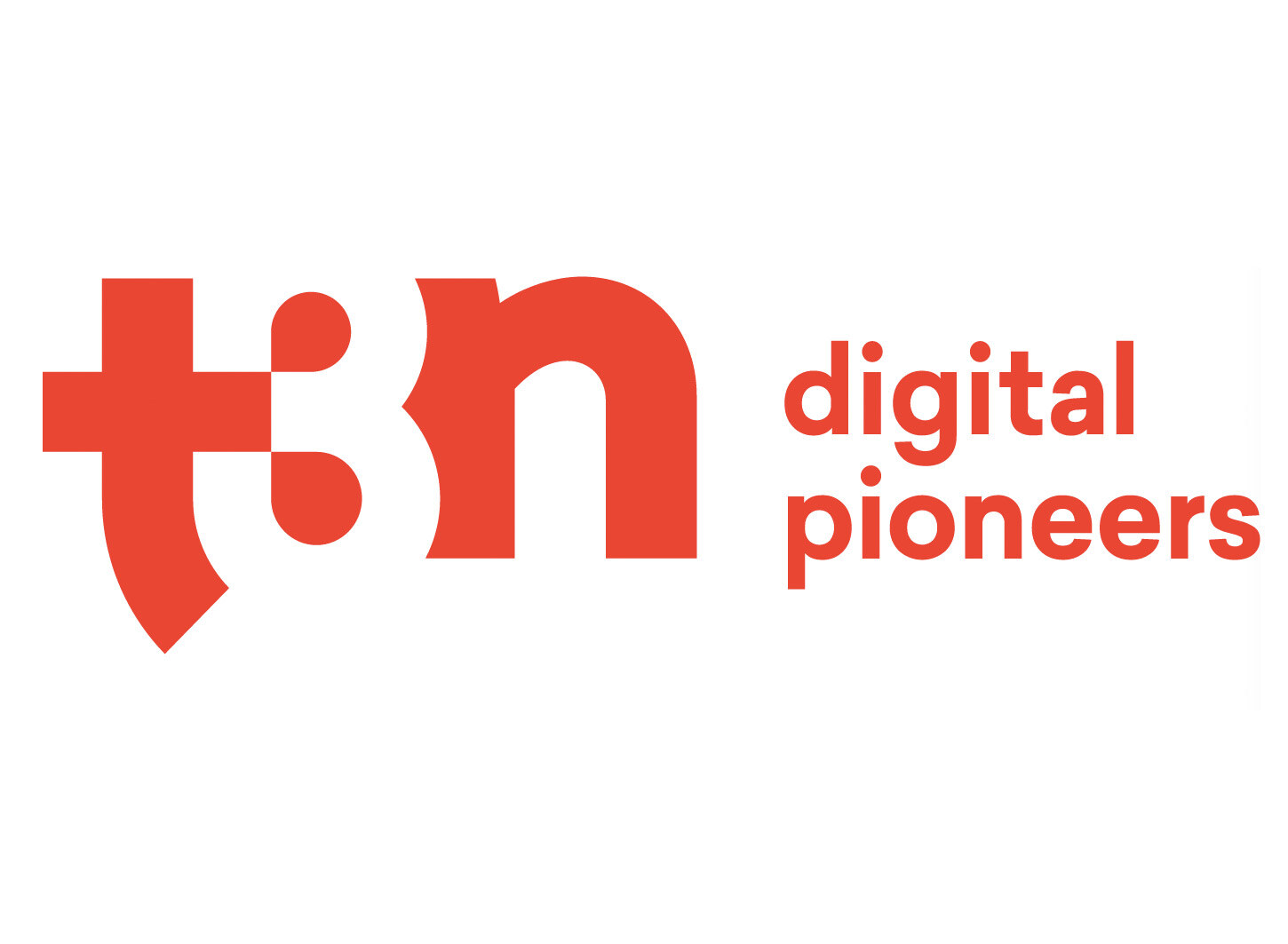 t3n-logo-digital-pioneers